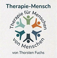 Schmerztherapie , Lymphtherapie , KG Techniken und vieles mehr für ihre körperlichen Gesundheit